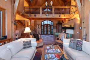 151 Adams Ranch Road Property Photo 12