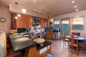 151 Adams Ranch Road Property Photo 13