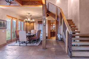 151 Adams Ranch Road Property Photo 14