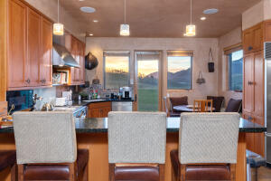 151 Adams Ranch Road Property Photo 15