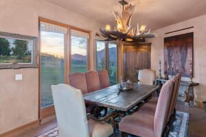 151 Adams Ranch Road Property Photo 16