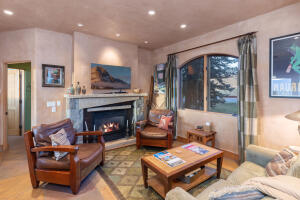 151 Adams Ranch Road Property Photo 17
