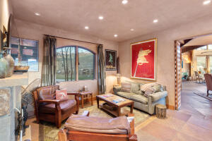 151 Adams Ranch Road Property Photo 18