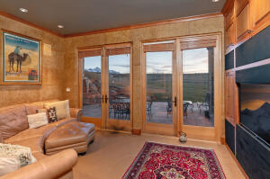 151 Adams Ranch Road Property Photo 19