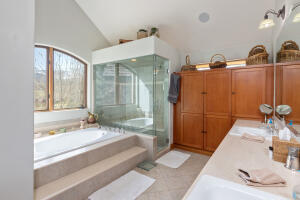 151 Adams Ranch Road Property Photo 23