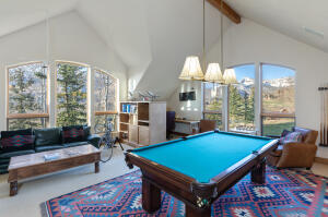 151 Adams Ranch Road Property Photo 30