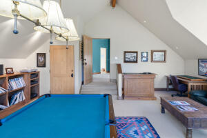 151 Adams Ranch Road Property Photo 31