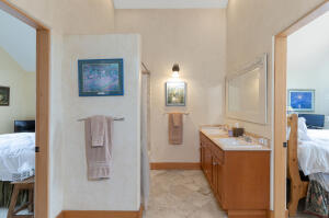 151 Adams Ranch Road Property Photo 34