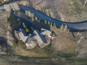 151 Adams Ranch Road Property Photo 36