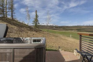 151 Adams Ranch Road Property Photo 38