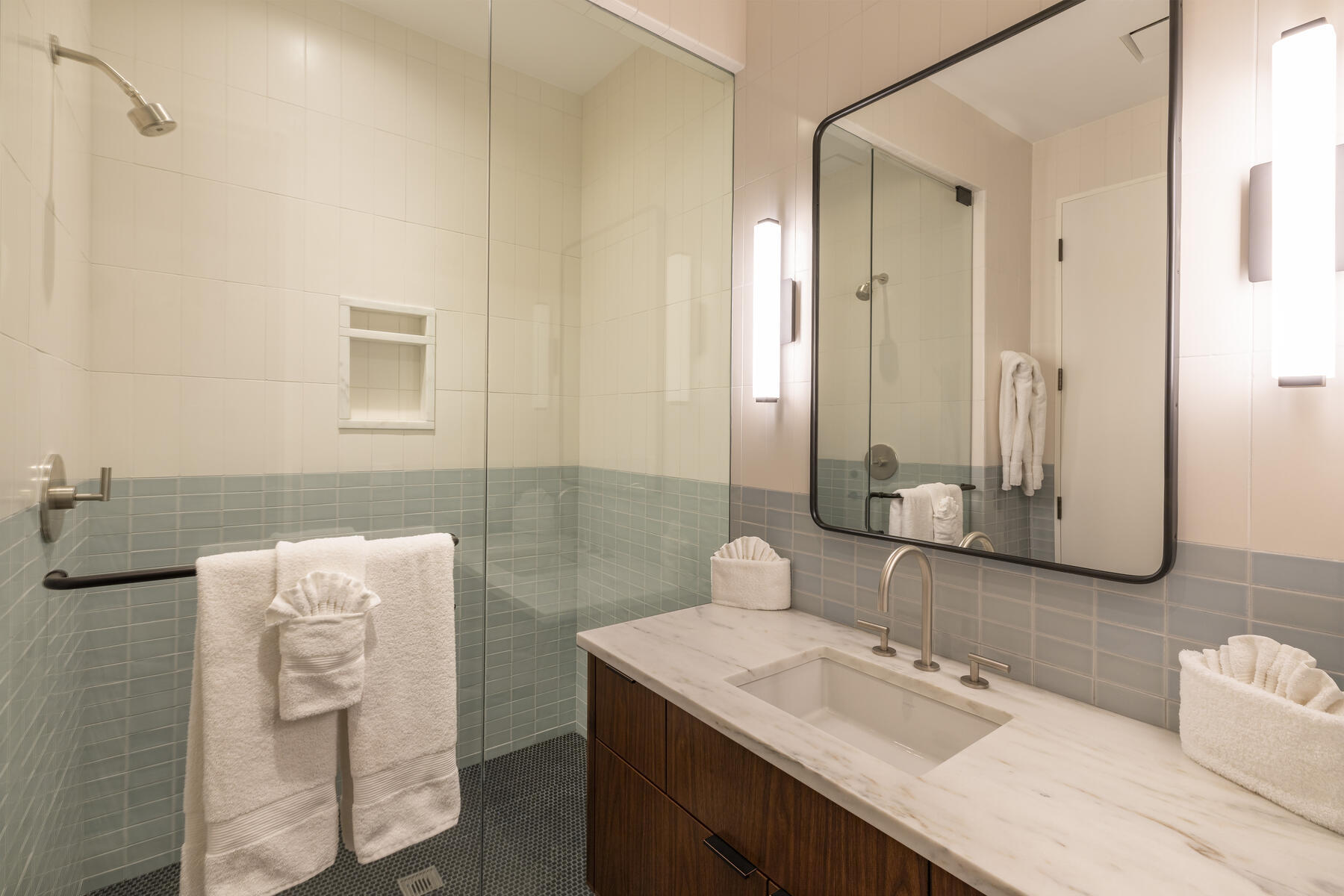 300 Royer Lane Property Photo 49