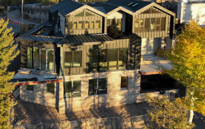 180 Cortina Drive Property Photo 6