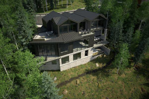180 Cortina Drive Property Photo 7