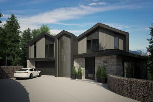 180 Cortina Drive Property Photo 8