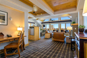 567 Mountain Village Boulevard 115-7 Property Photo 1