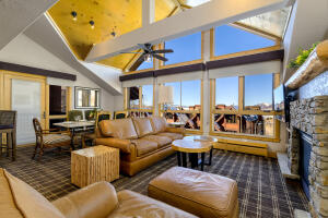 567 Mountain Village Boulevard 115-7 Property Photo 2