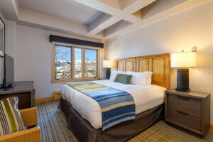 567 Mountain Village Boulevard 115-7 Property Photo 5