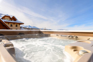 567 Mountain Village Boulevard 115-7 Property Photo 6