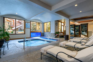 567 Mountain Village Boulevard 115-7 Property Photo 7