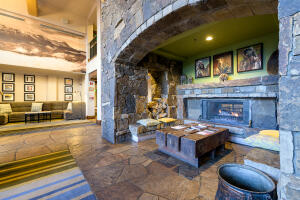 567 Mountain Village Boulevard 115-7 Property Photo 8