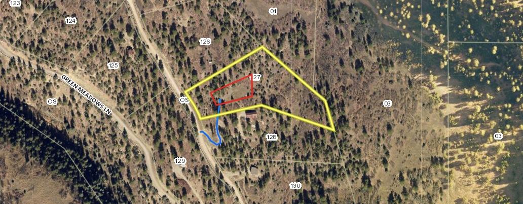 Tbd Green Meadows Lane Property Photo 6
