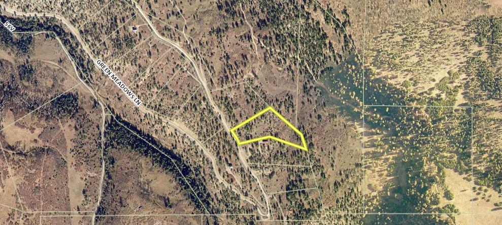 Tbd Green Meadows Lane Property Photo 7