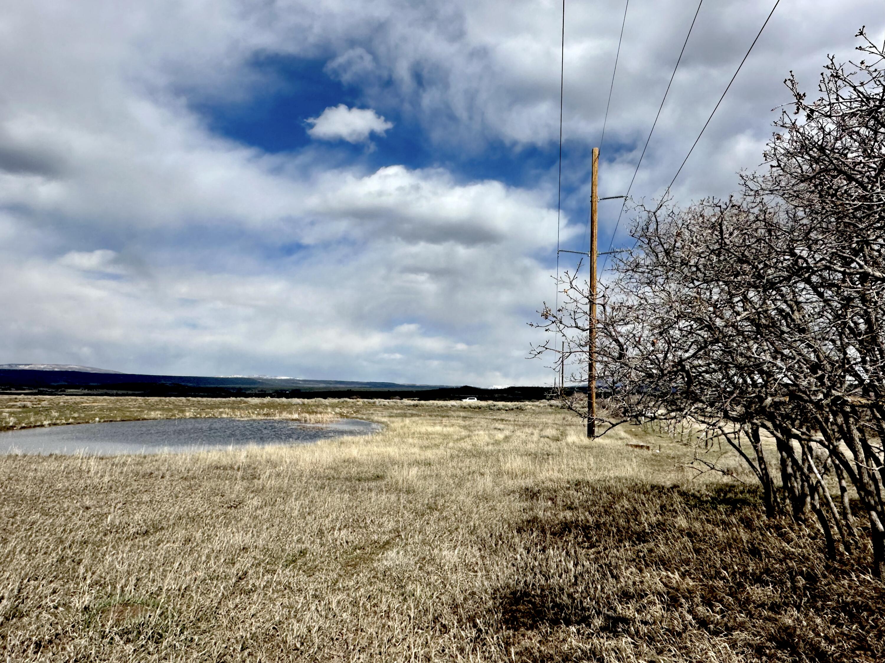 Lot 2 V44e Road Property Photo 6