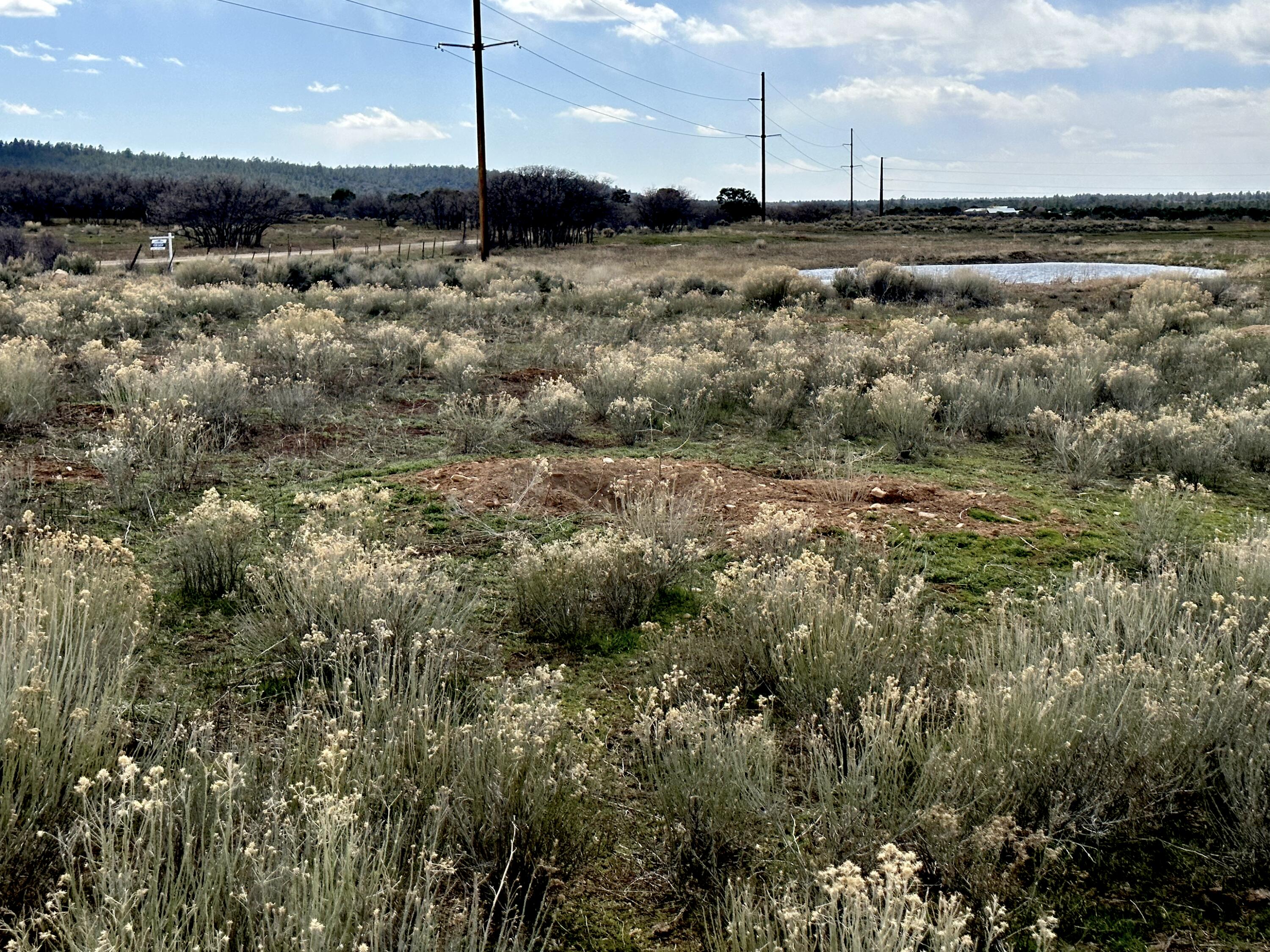 Lot 2 V44e Road Property Photo 8