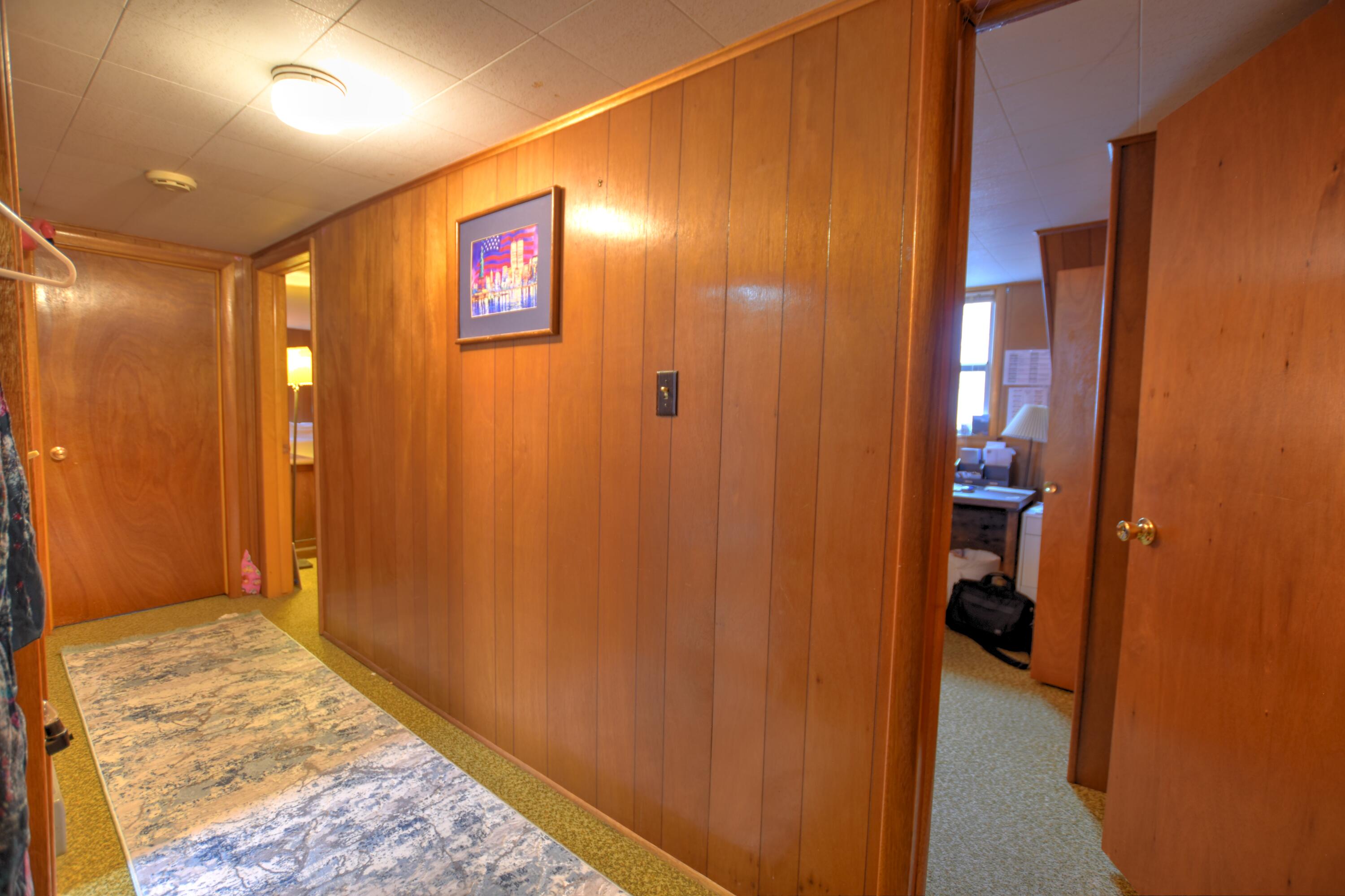 347 2nd Street Property Photo 13