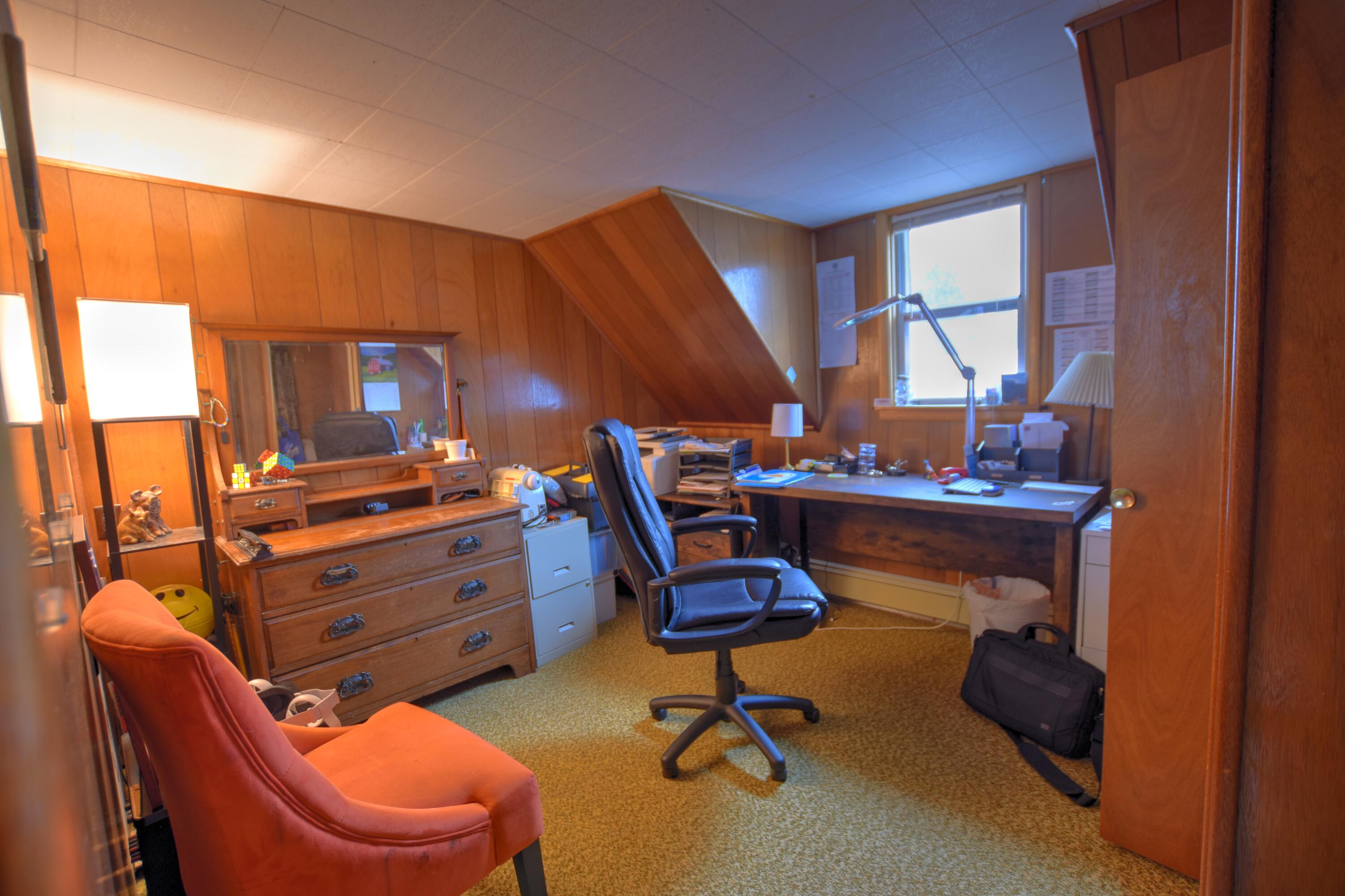 347 2nd Street Property Photo 14