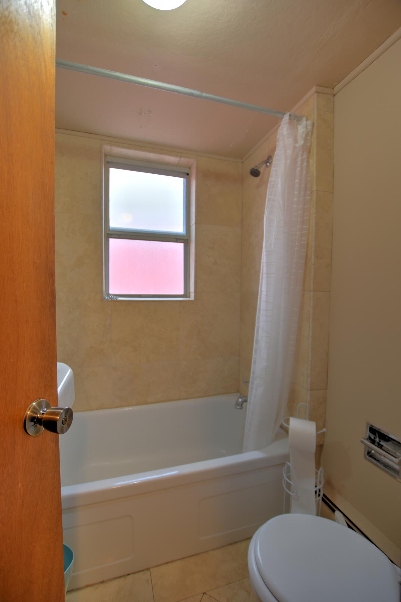 347 2nd Street Property Photo 15