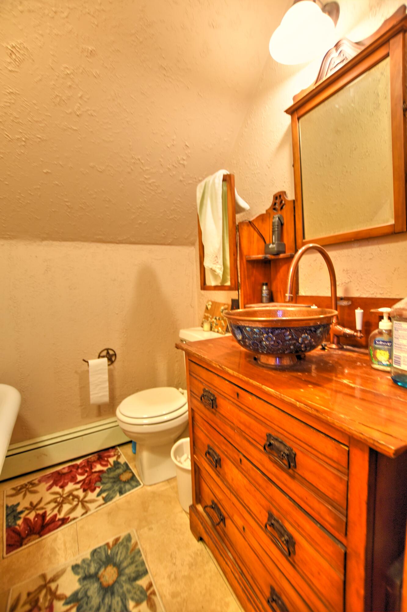 347 2nd Street Property Photo 16