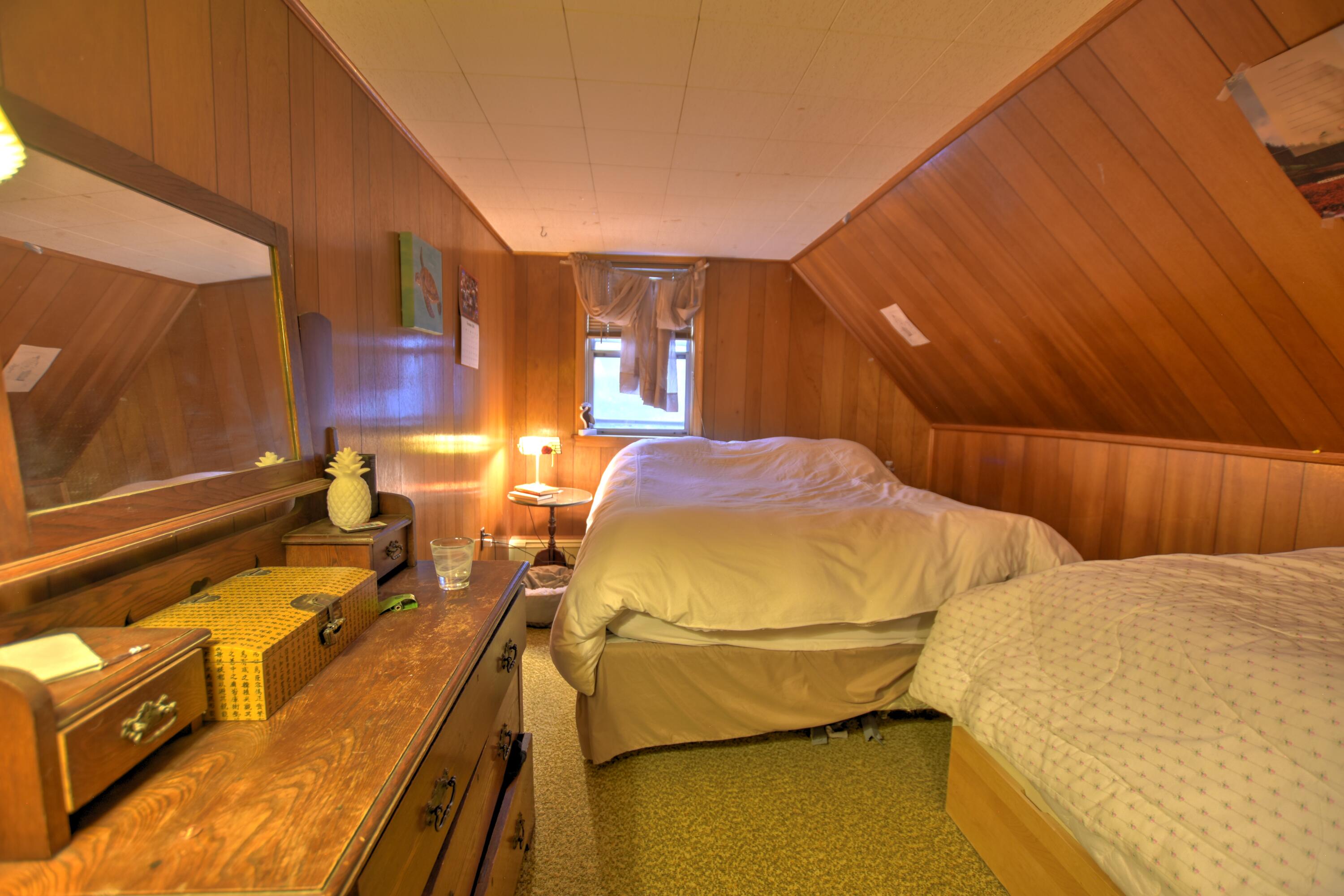 347 2nd Street Property Photo 17