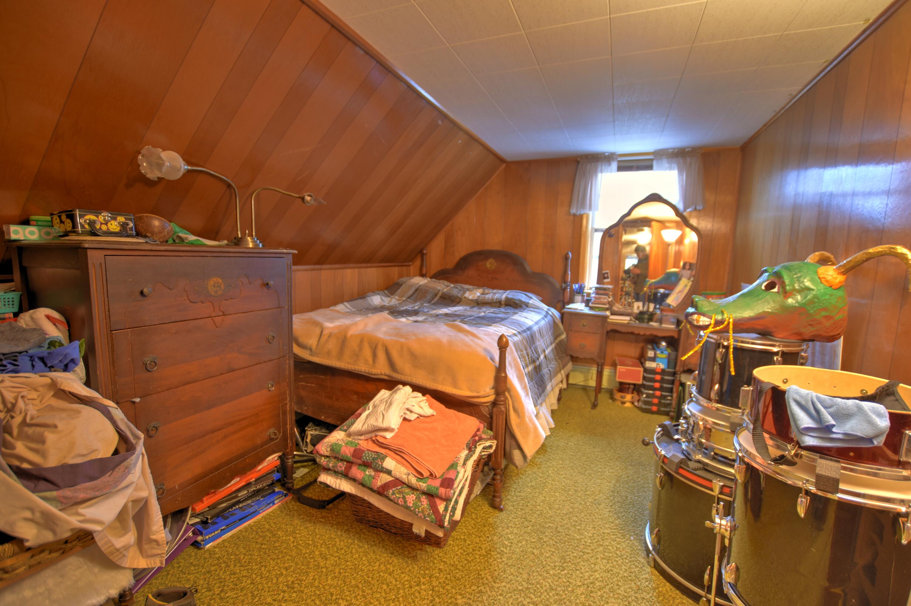 347 2nd Street Property Photo 18