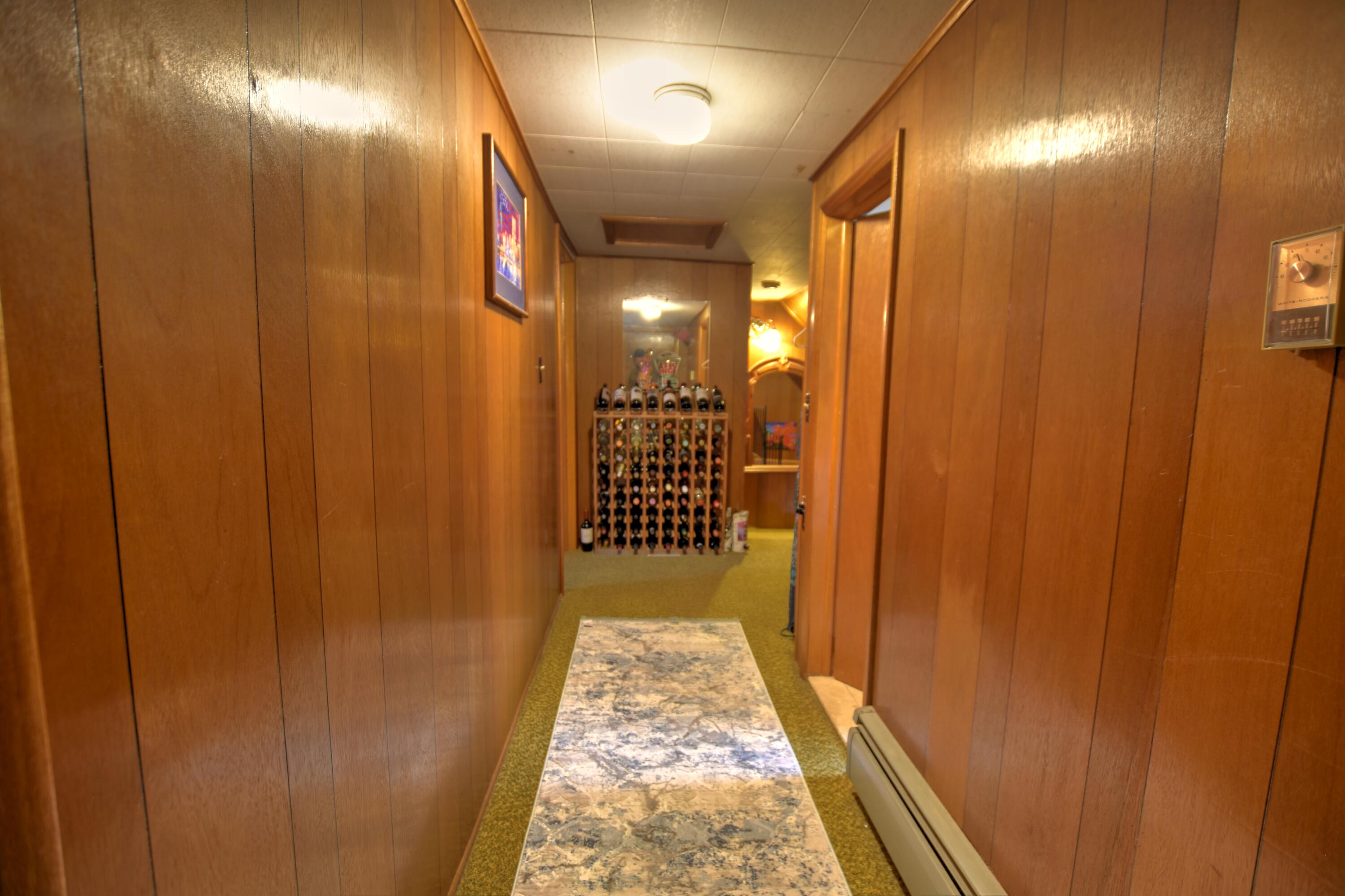 347 2nd Street Property Photo 20