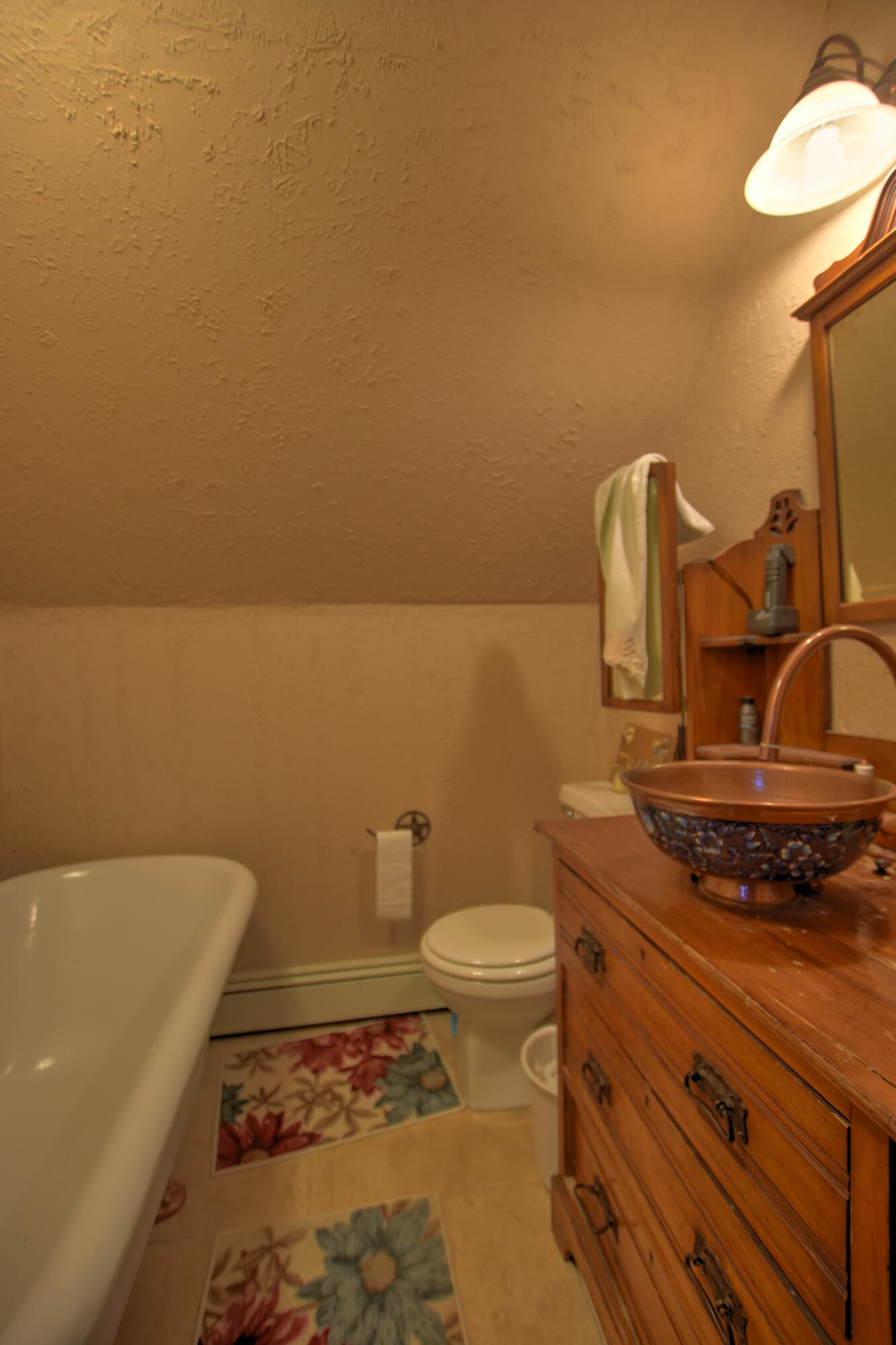 347 2nd Street Property Photo 21