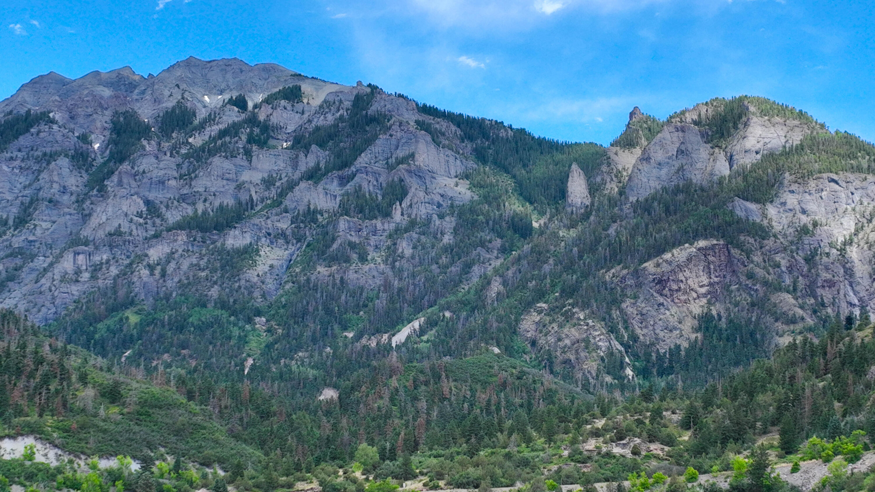 347 2nd Street Property Photo 22