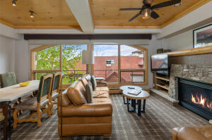 567 Mountain Village Boulevard 202-2 Property Photo 1