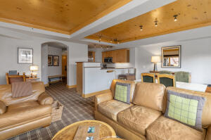 567 Mountain Village Boulevard 202-2 Property Photo 2