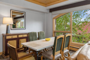 567 Mountain Village Boulevard 202-2 Property Photo 3