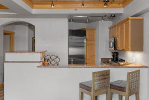 567 Mountain Village Boulevard 202-2 Property Photo 4