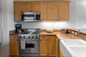 567 Mountain Village Boulevard 202-2 Property Photo 5