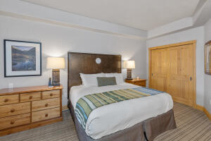 567 Mountain Village Boulevard 202-2 Property Photo 6