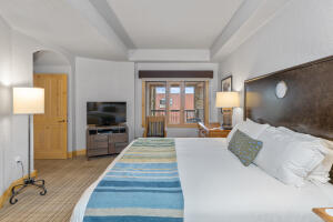 567 Mountain Village Boulevard 202-2 Property Photo 7