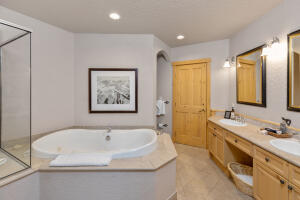 567 Mountain Village Boulevard 202-2 Property Photo 8