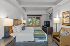 567 Mountain Village Boulevard 202-2 Property Photo 9