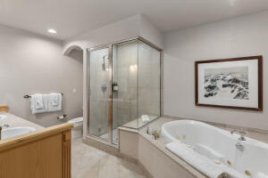 567 Mountain Village Boulevard 202-2 Property Photo 10