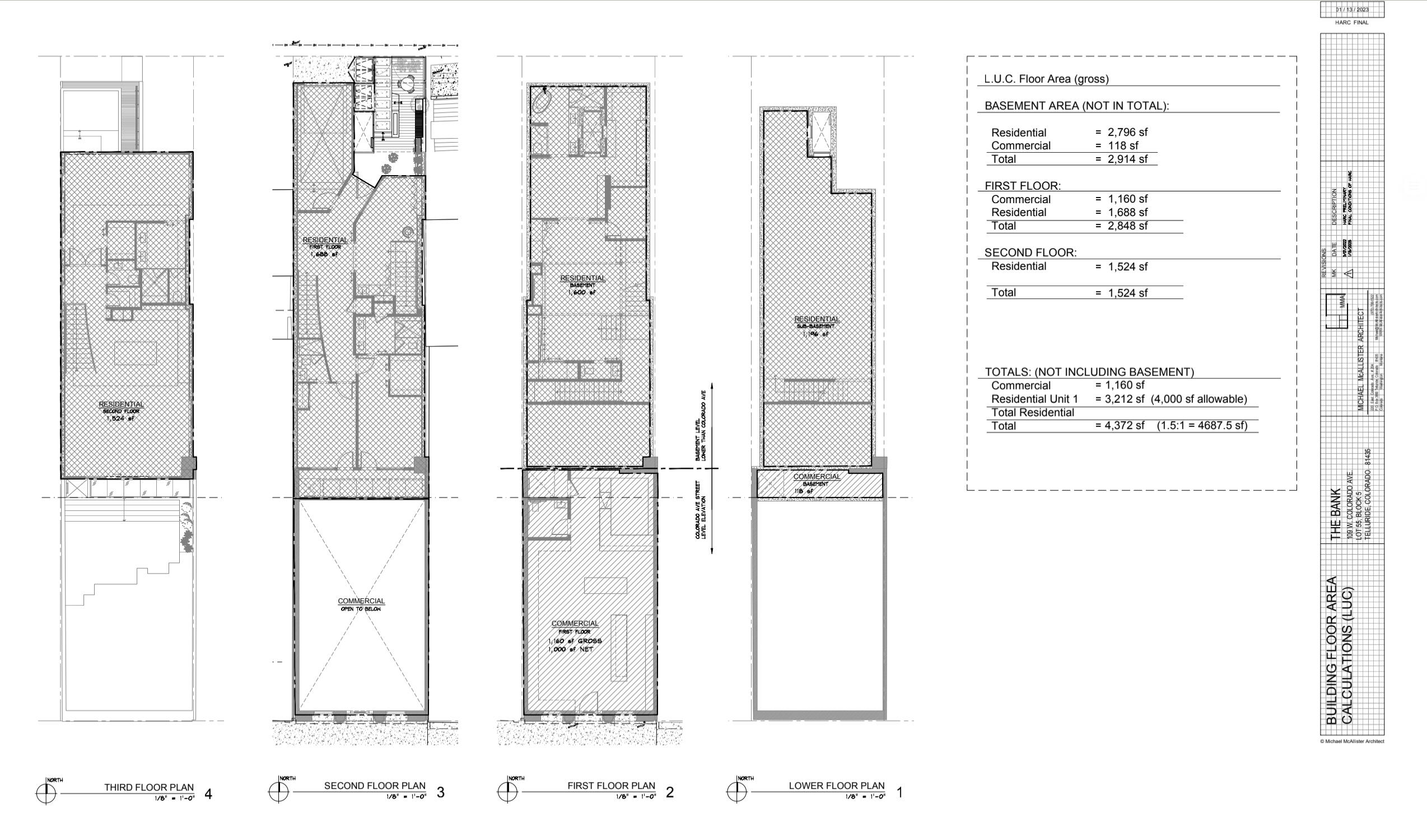 109 Colorado Avenue Property Photo 9
