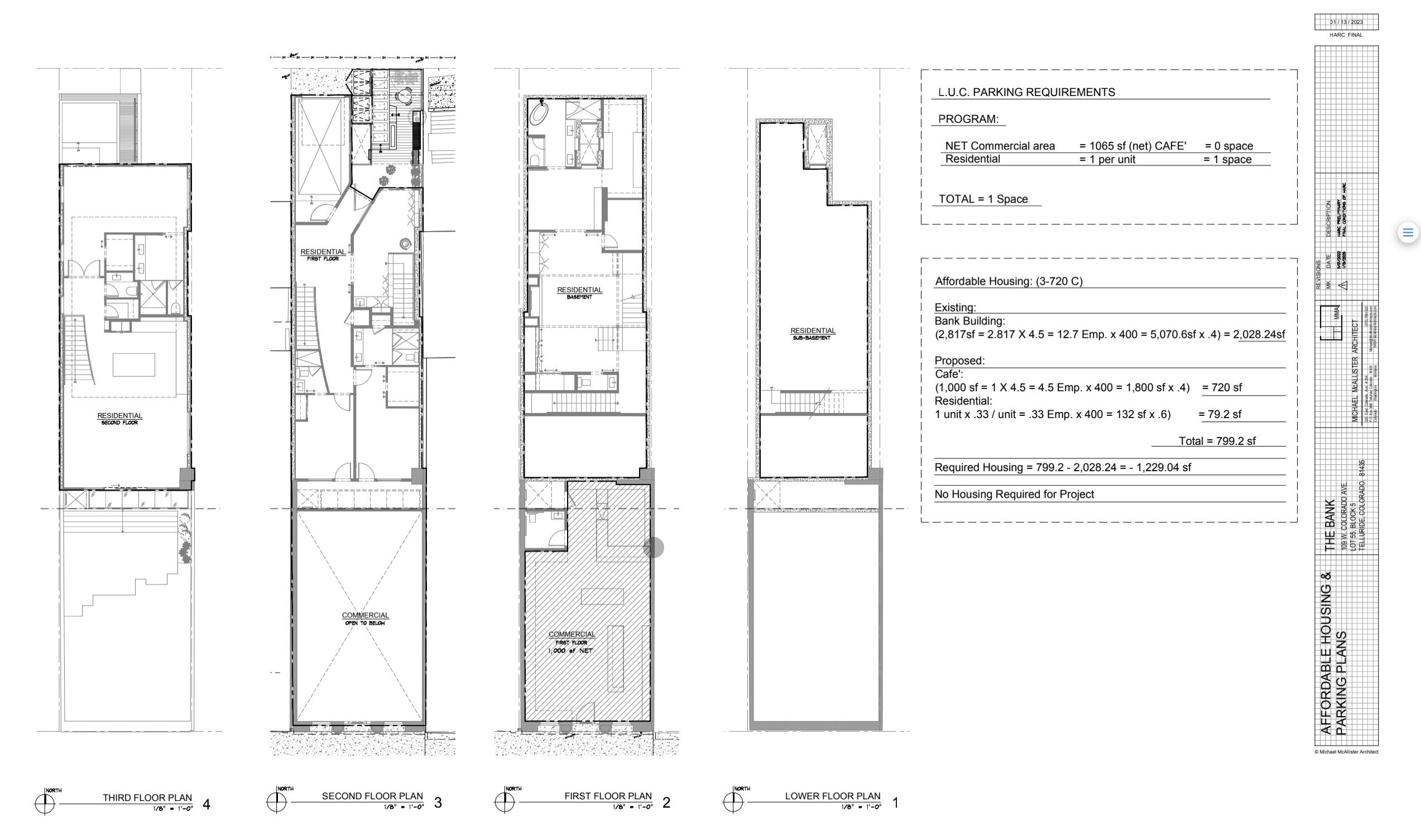 109 Colorado Avenue Property Photo 10