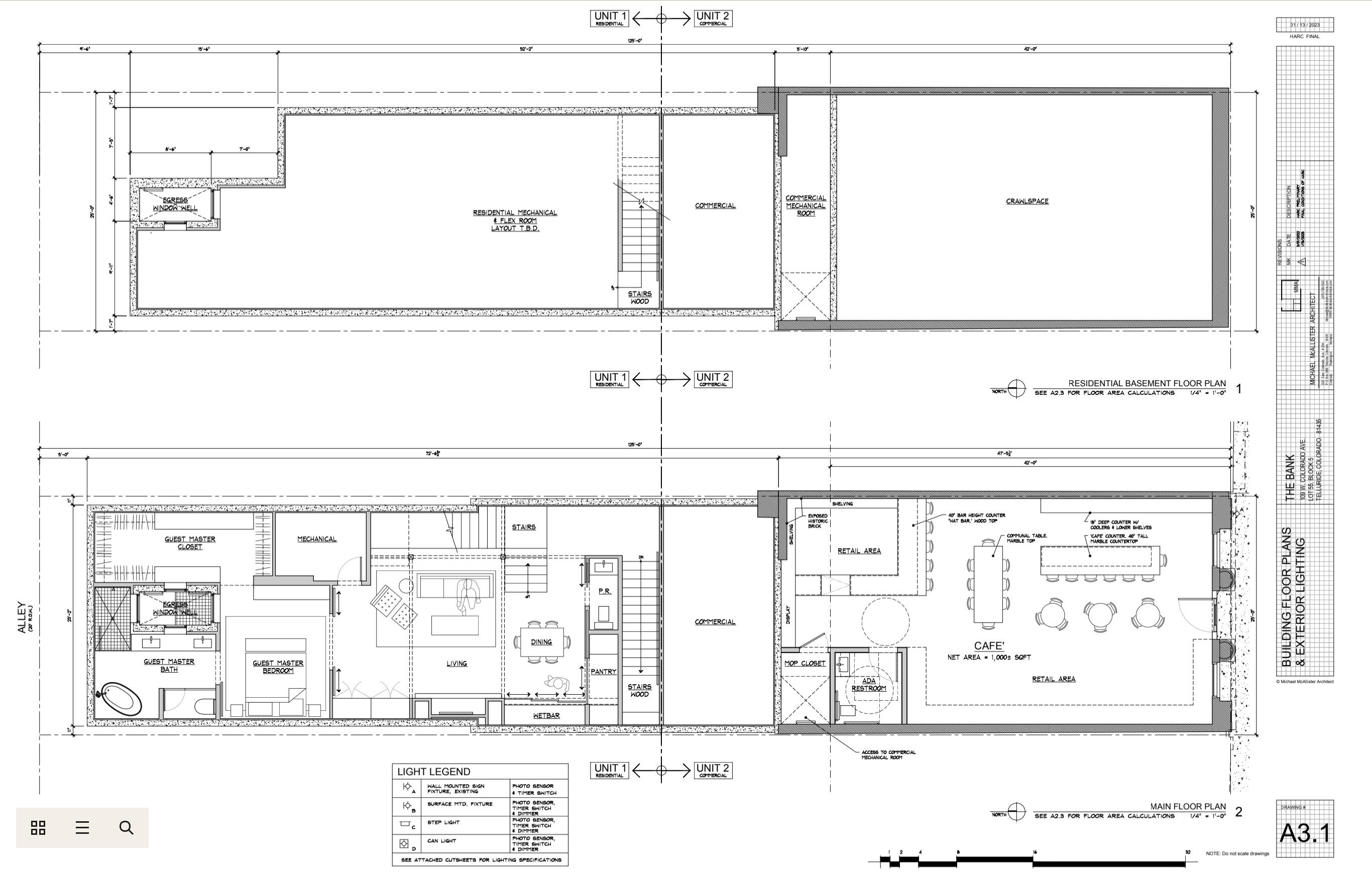 109 Colorado Avenue Property Photo 11